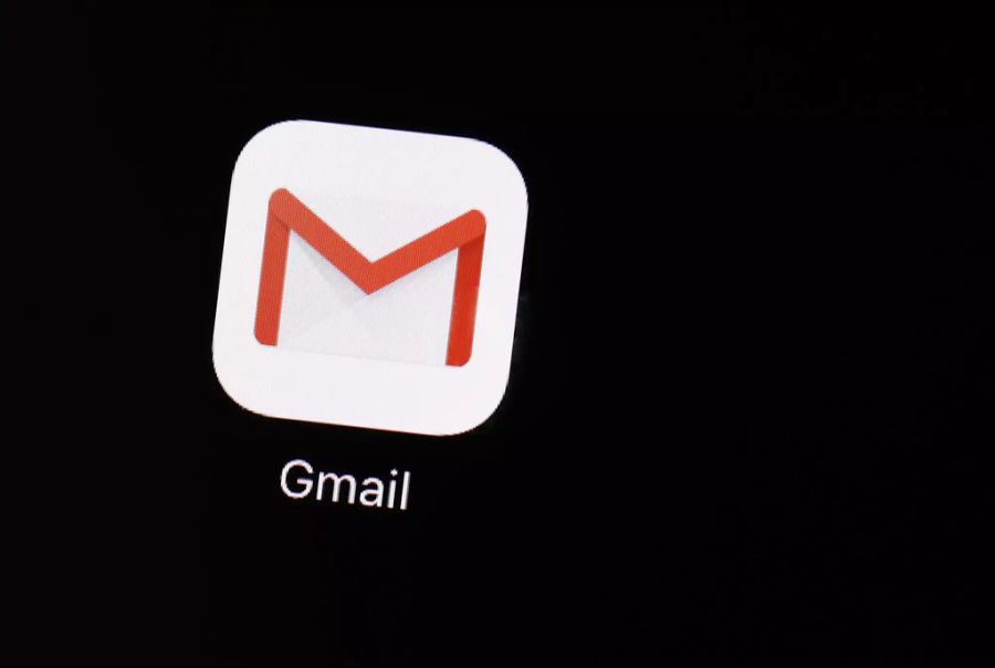 Gmail