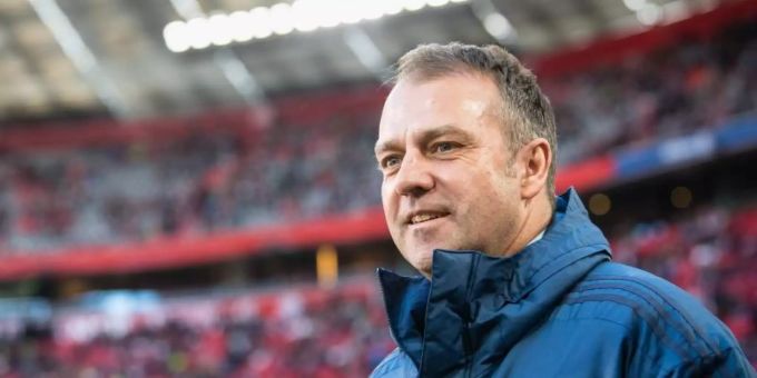 Wer wird Trainer? - Hoeness glaubt an baldige Entscheidung bei Bayern
