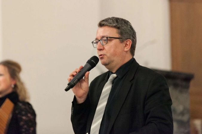 Mathias Inauen