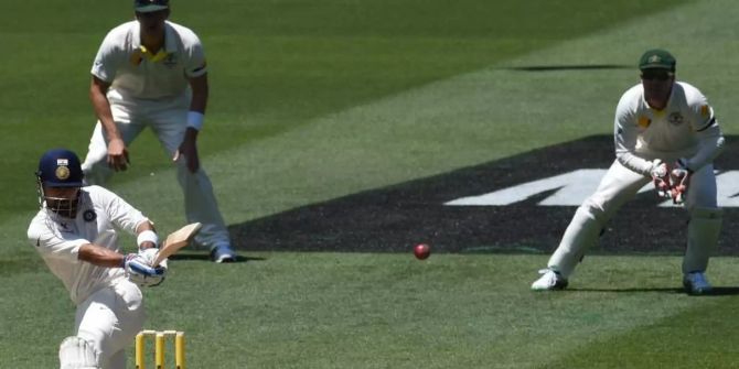 Kricket