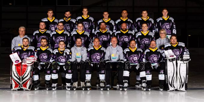Vereinsupdate - Freude über erfolgreiche Meisterschaft beim SC Reinach