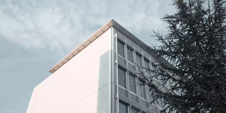 Livesystems