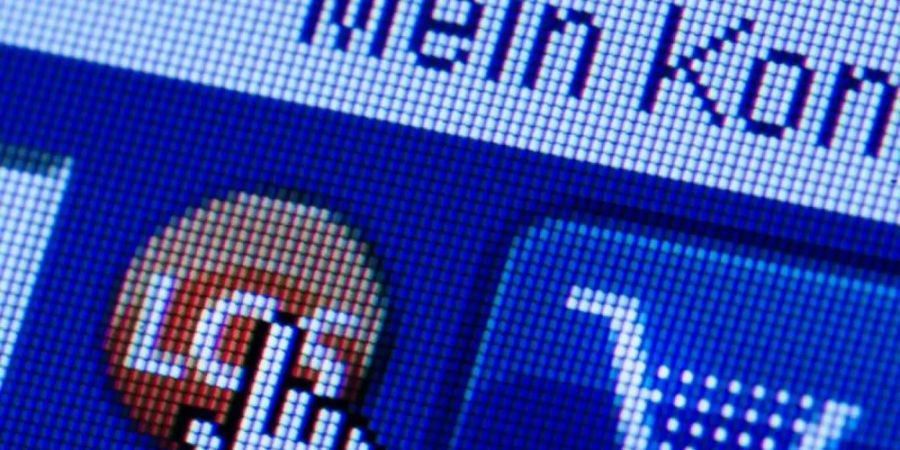 Amazon und Ebay haben es vorgemacht. Nun öffnen auch immer mehr Handelsketten ihre Online-Shops für Drittanbieter. Foto: Arno Burgi/zb/dpa
