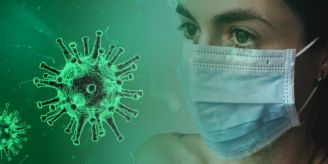 Aarau - Drei Personen im Aargau neu mit dem Coronavirus infiziert