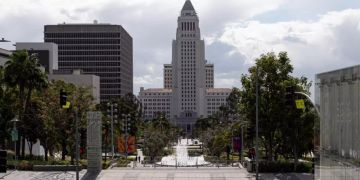 Los Angeles