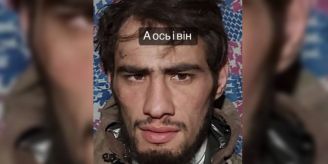 «Menschenfleisch» - Brutalo-Russen-Kommandeur ruft zu Kannibalismus auf