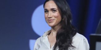 «Timing kein Zufall» - Meghan lanciert Luxus-Projekt vor Diana-Event