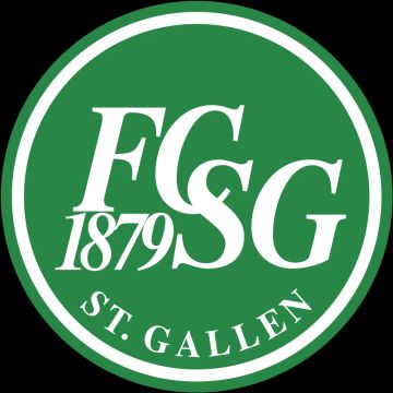 FC St. Gallen 1879 U-21