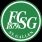 fc-st-gallen
