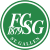 FC St. Gallen Logo