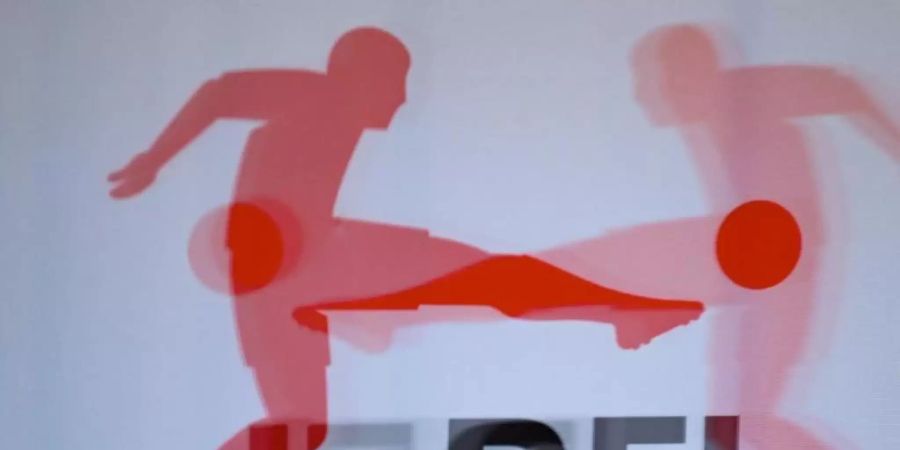 Bundesliga