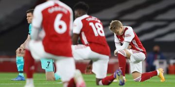 Slavia Prag Arsenal