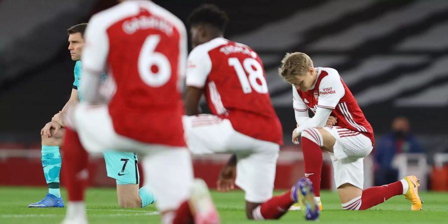 Slavia Prag Arsenal