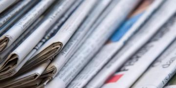 medien deutschland vertrauen