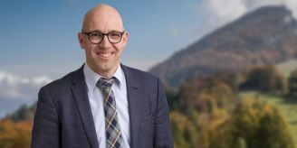 Gastbeitrag - Mitte-Nationalrat: «Schweiz kann das Weltklima retten!» Gastbeitrag - Mitte-Nationalrat: «Schweiz kann das Weltklima retten!»