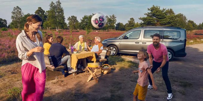 Mit unserem Ratgeber machen Sie Ihr Auto urlaubsfit und können die Ferien geniessen Mobilitätsratgeber Auto urlaubsfit machen
