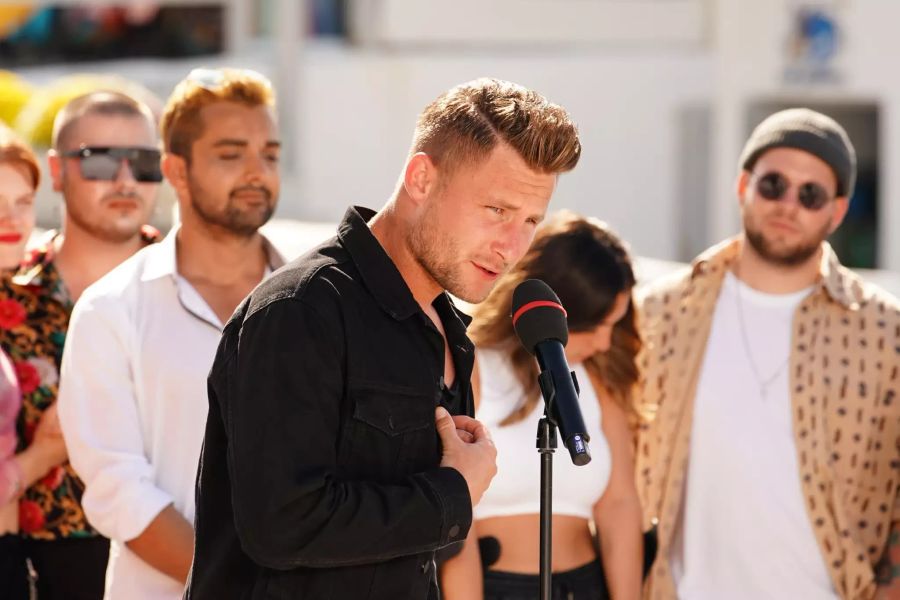 DSDS