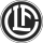 FC Lugano Logo