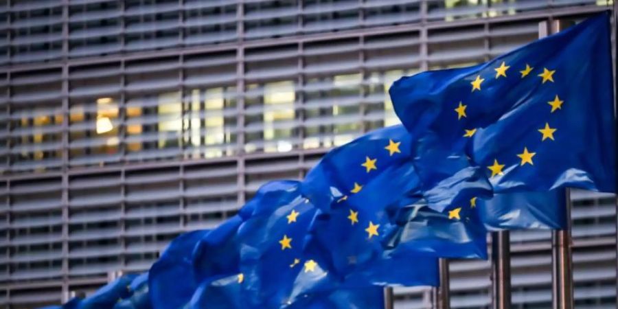 Die europäische Wirtschaft soll besseren Schutz vor wettbewerbsverzerrender Konkurrenz aus Ländern wie China erhalten. Foto: Zhang Cheng/XinHua/dpa