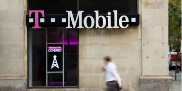 t-mobile usa