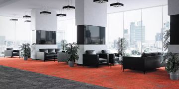 domotex