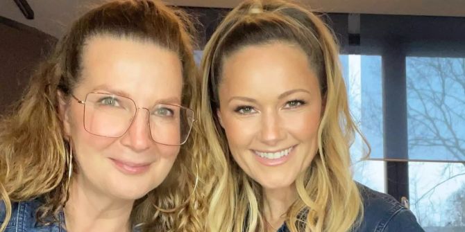 helene fischer