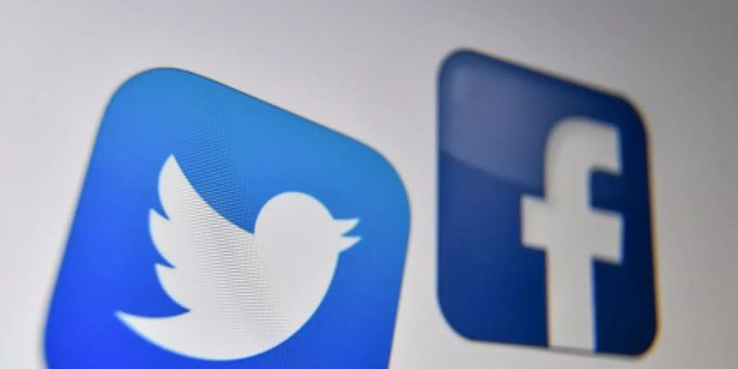 Prinz William boykottiert die Online-Medien Prinz William boykottiert die Online-Medien