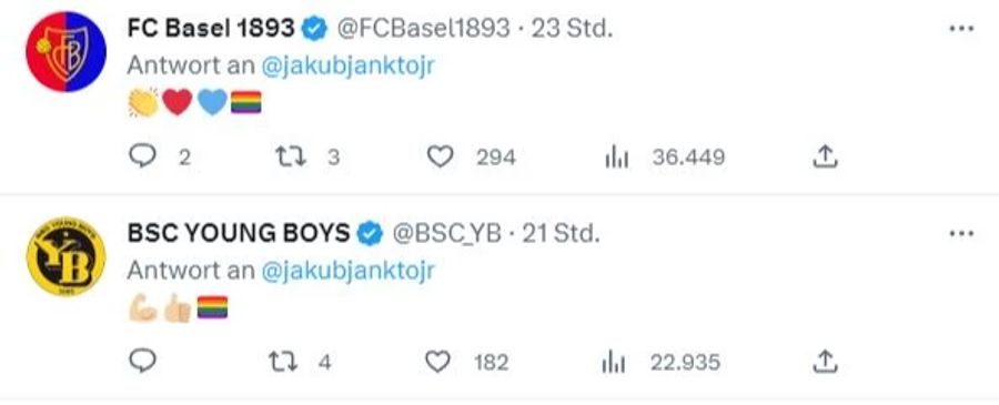Jakub Jankto FCB YB