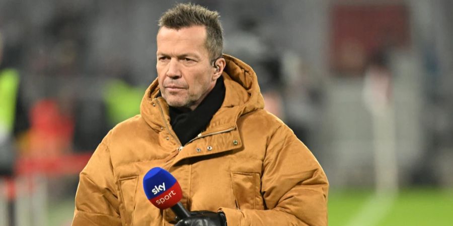 fc bayern münchen