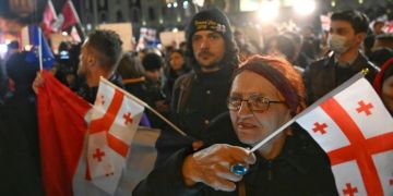 Proteste