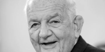 Alfred Grosser