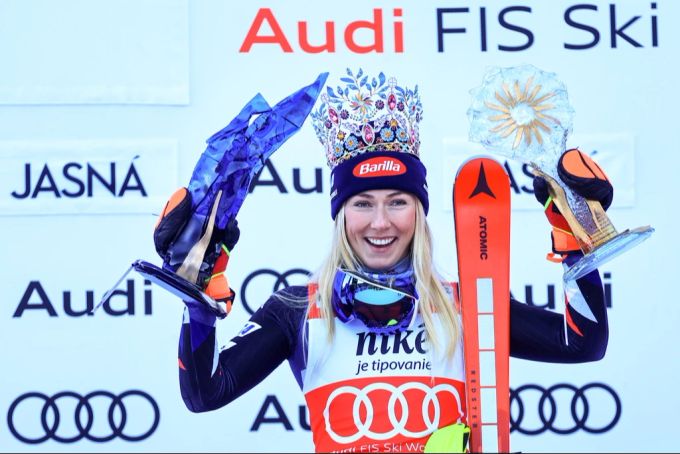 Shiffrin