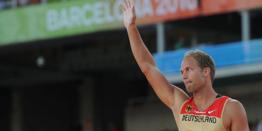 fabian schulze