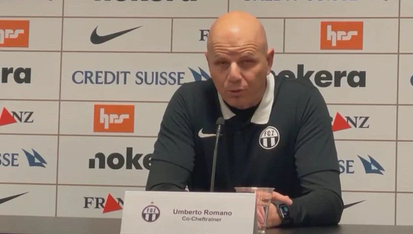 fcz-umberto-romano