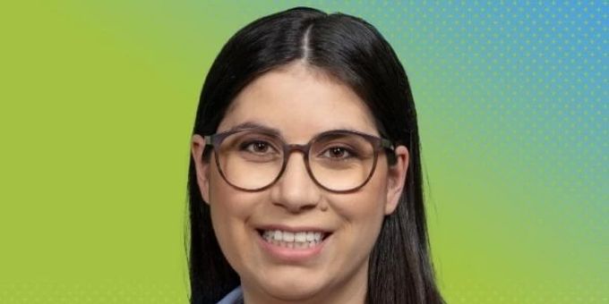 Serap Kahriman ist Zürcher GLP-Gemeinderätin sowie Vizepräsidentin der Sachkommission Finanzdepartement. Serap Kahriman GLP