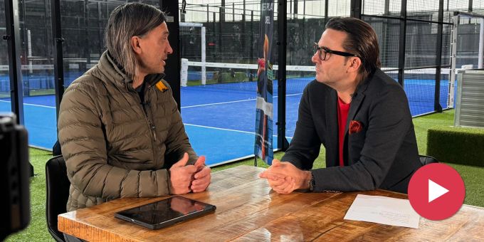 Talk mit «Hatsch» - Schafft es Basel noch unter die Top-6, Hakan Yakin?