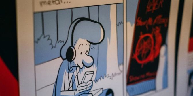 festival international de la bande dessinée d'angoulême