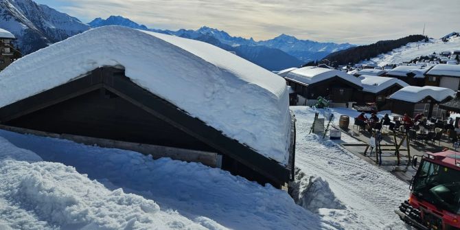 Bettmeralp