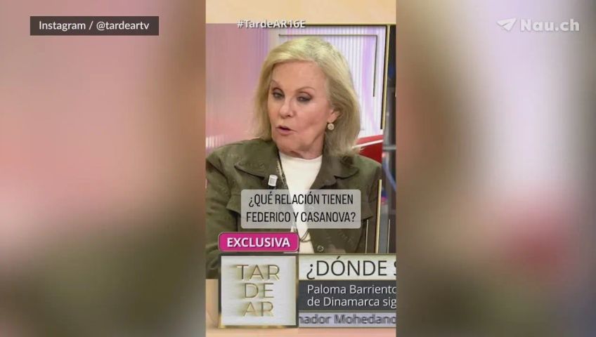 tardeartv