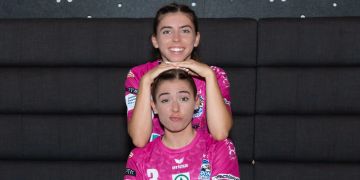Spono Eagles