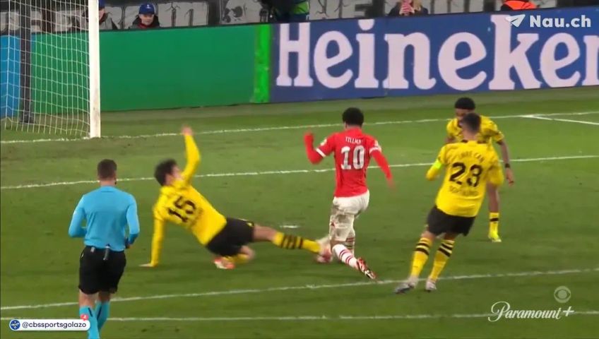 20240221-hummels