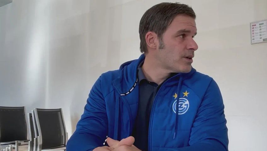 bernt-haas-langs-video