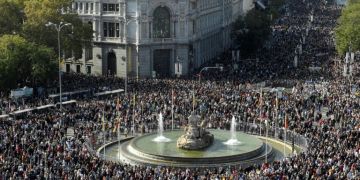 Madrid