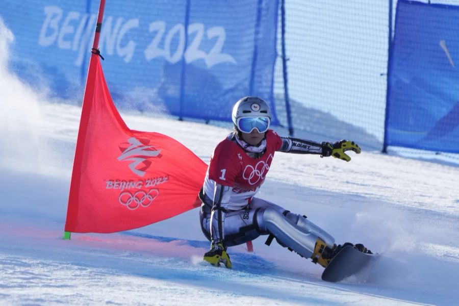 Ski Ester Ledeckà