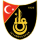 İstanbulspor Logo