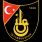 istanbulspor