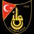 Logo İstanbulspor