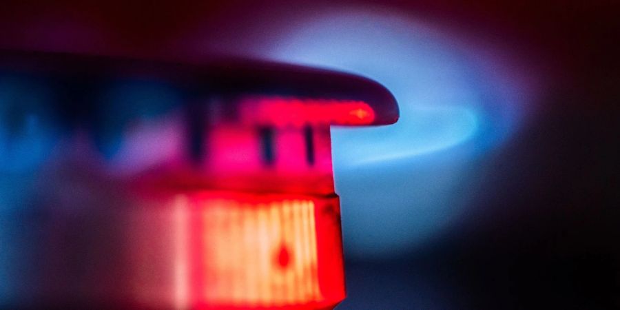 Zur Entlastung der Gaskunden hat das Bundeskabinett die milliardenschwere Einmalzahlung beschlossen.