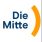 Avatar von Die Mitte Ebikon