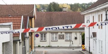 Polizei